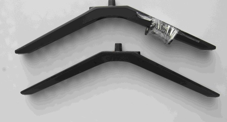 STAND(FEET) PANASONIC 5D12P2-1AR with SCREWS