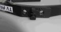 STAND(FEET) PANASONIC 5D12P2-1AR with SCREWS