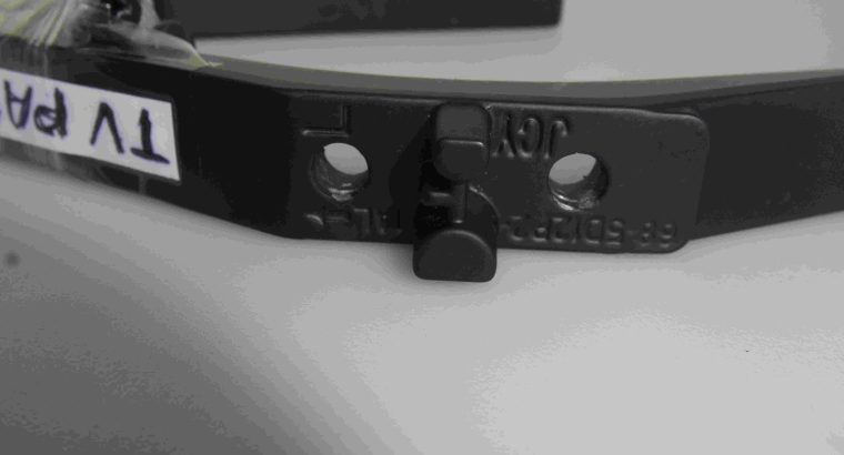 STAND(FEET) PANASONIC 5D12P2-1AR with SCREWS