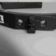 STAND(FEET) PANASONIC 5D12P2-1AR with SCREWS