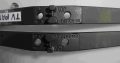 STAND(FEET) PANASONIC 5D12P2-1AR with SCREWS