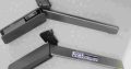 TV STAND(LEGS) for SONY KD-43X8000F with Screws