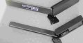 TV STAND(LEGS) for SONY KD-43X8000F with Screws