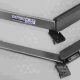 TV STAND(LEGS) for SONY KD-43X8000F with Screws