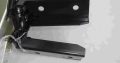 TV STAND(LEGS) for SONY KD-65X9300D with Screws