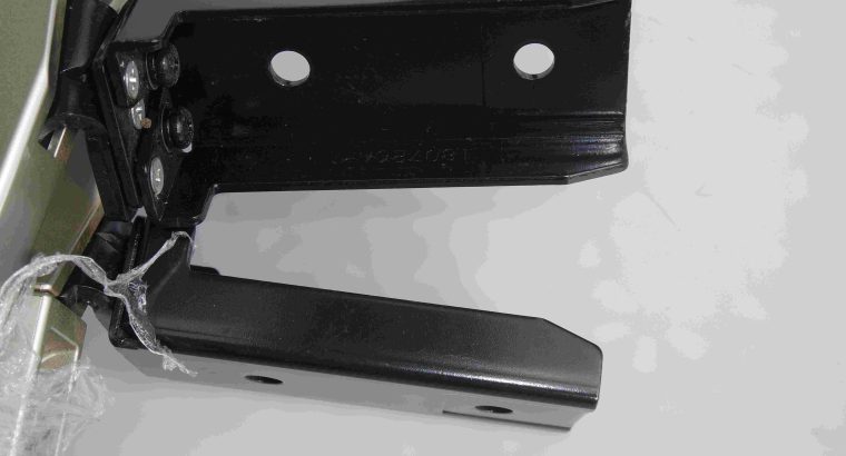 TV STAND(LEGS) for SONY KD-65X9300D with Screws