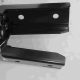 TV STAND(LEGS) for SONY KD-65X9300D with Screws