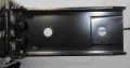 TV STAND(LEGS) for SONY KD-65X9300D with Screws