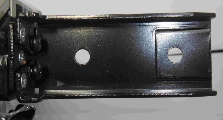 TV STAND(LEGS) for SONY KD-65X9300D with Screws
