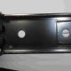 TV STAND(LEGS) for SONY KD-65X9300D with Screws