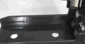 TV STAND(LEGS) for SONY KD-65X9300D with Screws