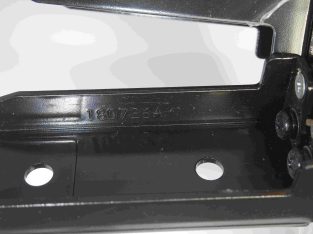 TV STAND(LEGS) for SONY KD-65X9300D with Screws