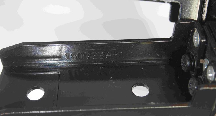 TV STAND(LEGS) for SONY KD-65X9300D with Screws