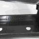 TV STAND(LEGS) for SONY KD-65X9300D with Screws