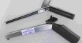 TV STAND(LEGS) for SONY KD-43X7500F with Screws