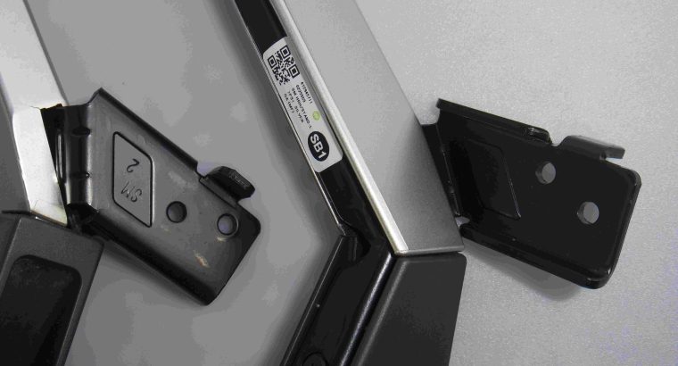 TV STAND(LEGS) for SONY KD-43X7500F with Screws