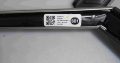 TV STAND(LEGS) for SONY KD-43X7500F with Screws