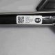 TV STAND(LEGS) for SONY KD-43X7500F with Screws