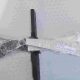 TV STAND(LEGS) for SONY KD-55X7500F with Screws
