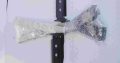 TV STAND(LEGS) for SONY KD-55X7500F with Screws