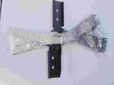 TV STAND(LEGS) for SONY KD-55X7500F with Screws