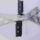 TV STAND(LEGS) for SONY KD-55X7500F with Screws