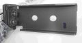 TV STAND(LEGS) for SONY KD-55X7500F with Screws