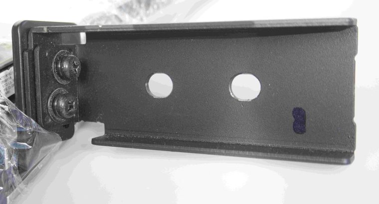 TV STAND(LEGS) for SONY KD-55X7500F with Screws
