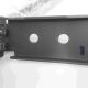 TV STAND(LEGS) for SONY KD-55X7500F with Screws