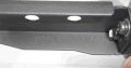 TV STAND(LEGS) for SONY KD-55X7500F with Screws