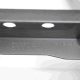 TV STAND(LEGS) for SONY KD-55X7500F with Screws