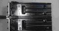 TV STAND(LEGS) for SONY KD-55X9000H with Screws