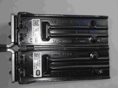 TV STAND(LEGS) for SONY KD-55X9000H with Screws