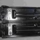 TV STAND(LEGS) for SONY KD-55X9000H with Screws