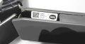 TV STAND(LEGS) for SONY KD-43X8000F with Screws