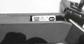 TV STAND(LEGS) for SONY KD-43X8000F with Screws