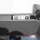 TV STAND(LEGS) for SONY KD-43X8000F with Screws