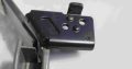 TV STAND(LEGS) for SONY KD-43X8000F with Screws
