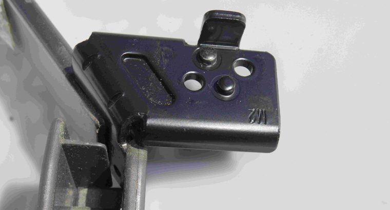 TV STAND(LEGS) for SONY KD-43X8000F with Screws