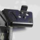 TV STAND(LEGS) for SONY KD-43X8000F with Screws