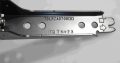 STAND(LEGS) for PANASONIC TH-49FS600Z WITH SCREWS