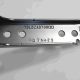 STAND(LEGS) for PANASONIC TH-49FS600Z WITH SCREWS