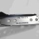 STAND(LEGS) for PANASONIC TH-49FS600Z WITH SCREWS