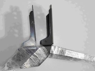 STAND(LEGS) for PANASONIC TH-49FS600Z WITH SCREWS