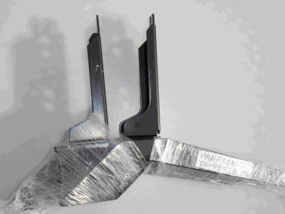 STAND(LEGS) for PANASONIC TH-49FS600Z WITH SCREWS