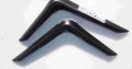 STAND(LEGS) for SAMSUNG UA55AU7002S WITH SCREWS