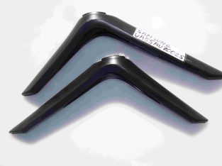 STAND(LEGS) for SAMSUNG UA55AU7002S WITH SCREWS