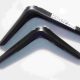 STAND(LEGS) for SAMSUNG UA55AU7002S WITH SCREWS