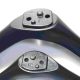 STAND(LEGS) for SAMSUNG UA55AU7002S WITH SCREWS