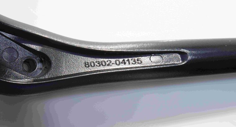 STAND(LEGS) for SAMSUNG UA55AU7002S WITH SCREWS